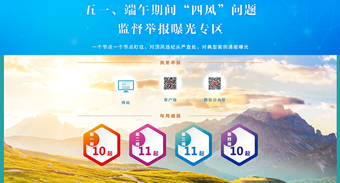 1559286804283677.jpg 1.jpg