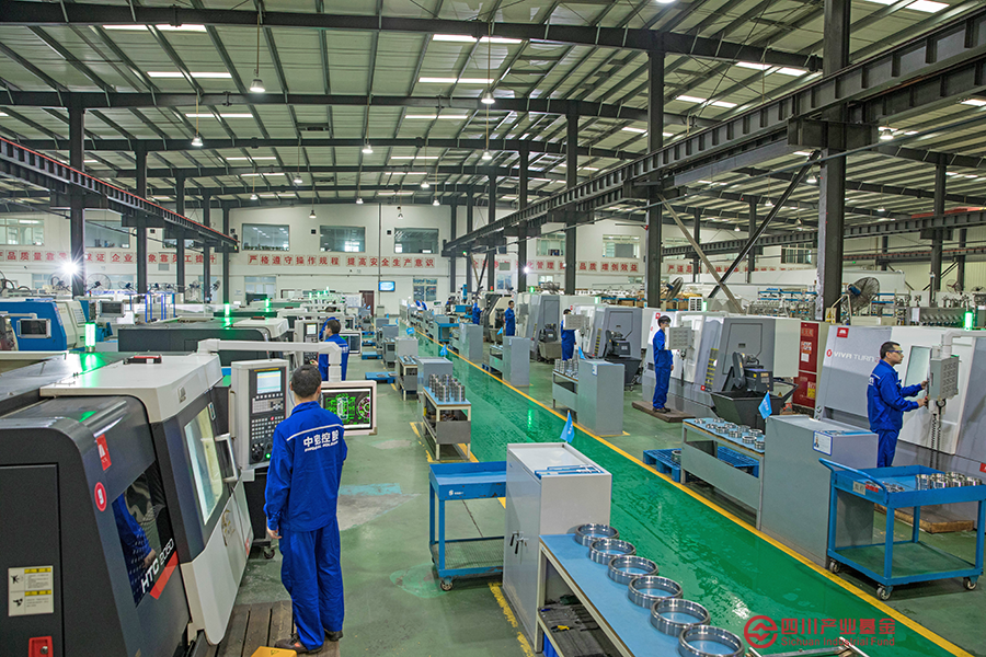 微信图片_20240606171104