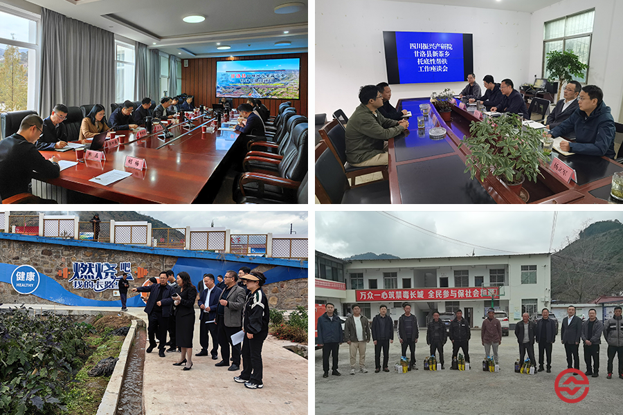 微信图片_20241205155954