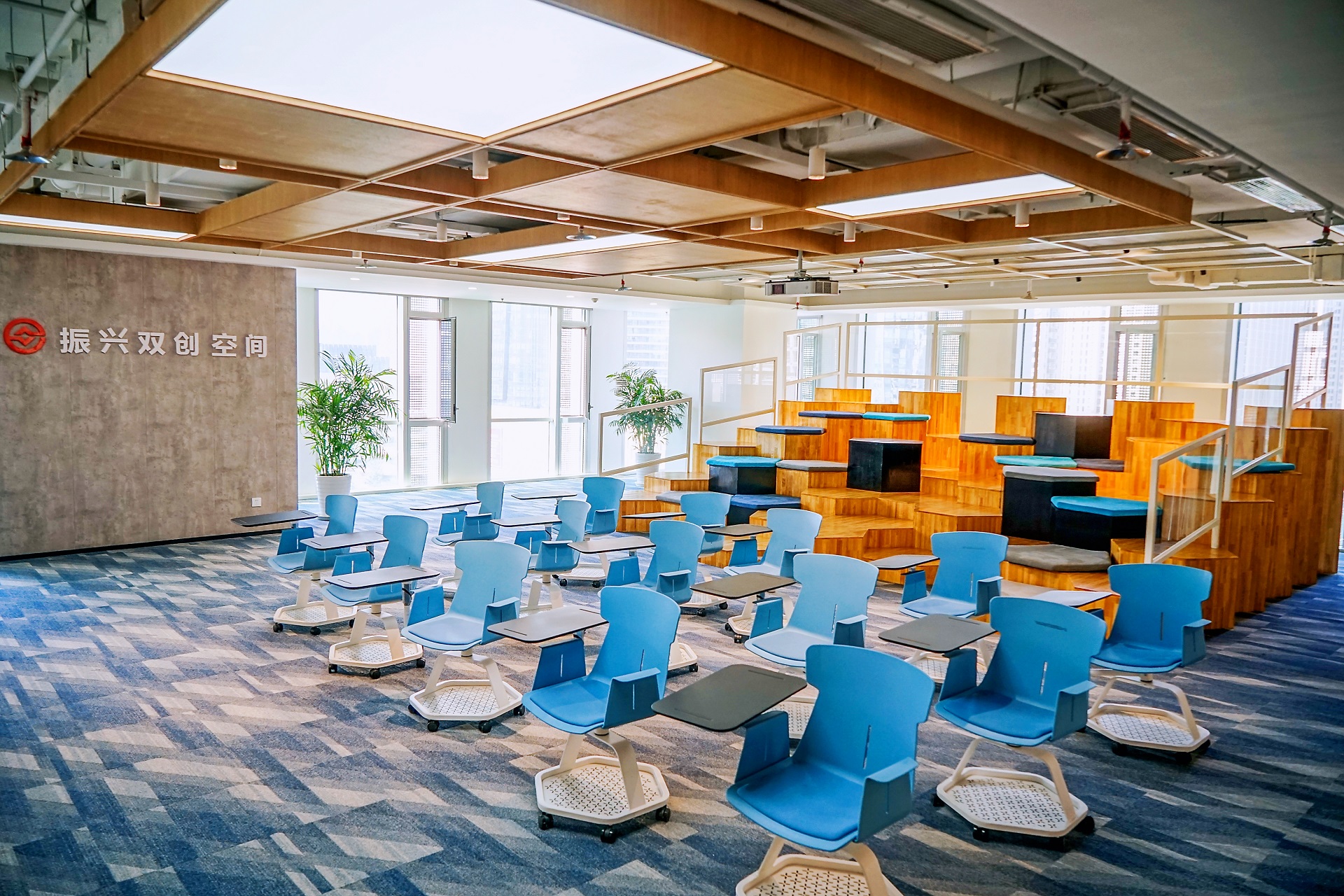 微信图片_20211022110728