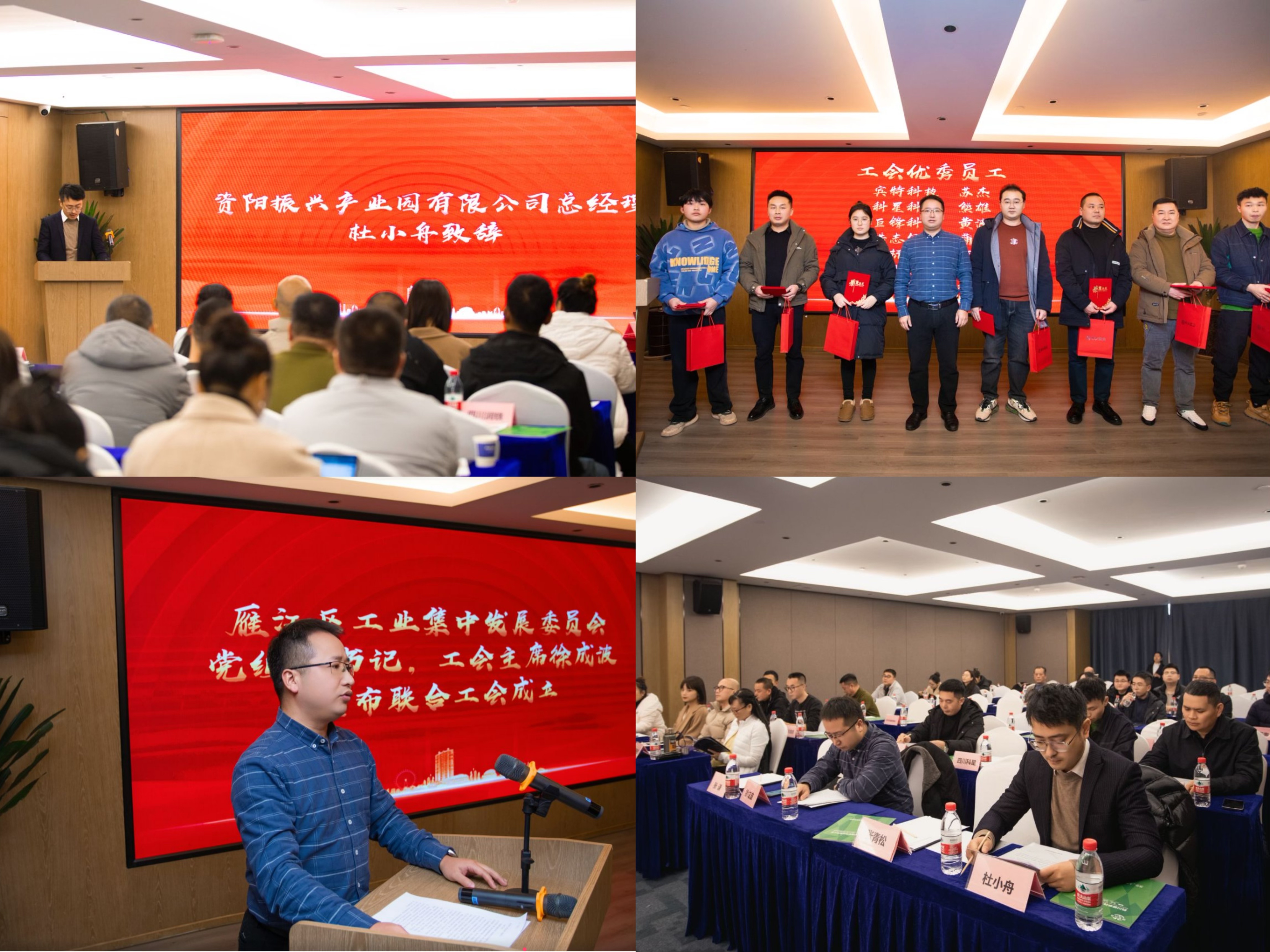 941c6d8e0b661934a4f5b8974cde2a3