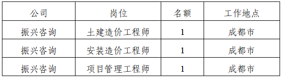 微信图片_20250221150340