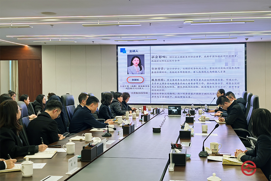 692d0262371499188a10de49a2bae77