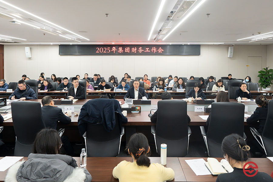 a70ec3e15dc9ec029ad1402d1497256