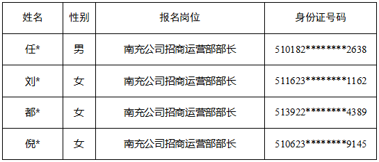 微信图片_20250312231901