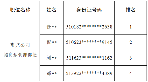 微信图片_20250313153833