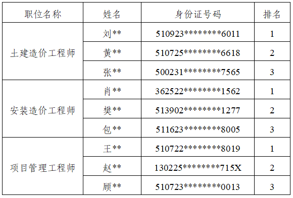 微信图片_20250313153258