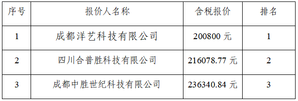 微信图片_20250415092606