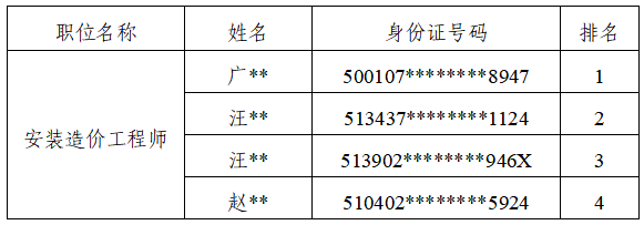 微信图片_20250416104007