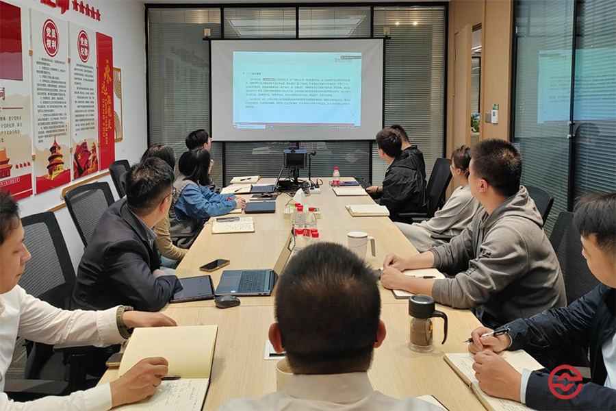 微信图片_20250418094331