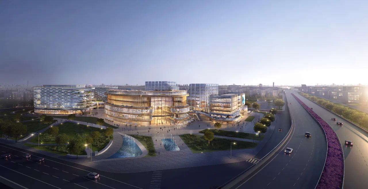 微信图片_2025-04-18_114445_143