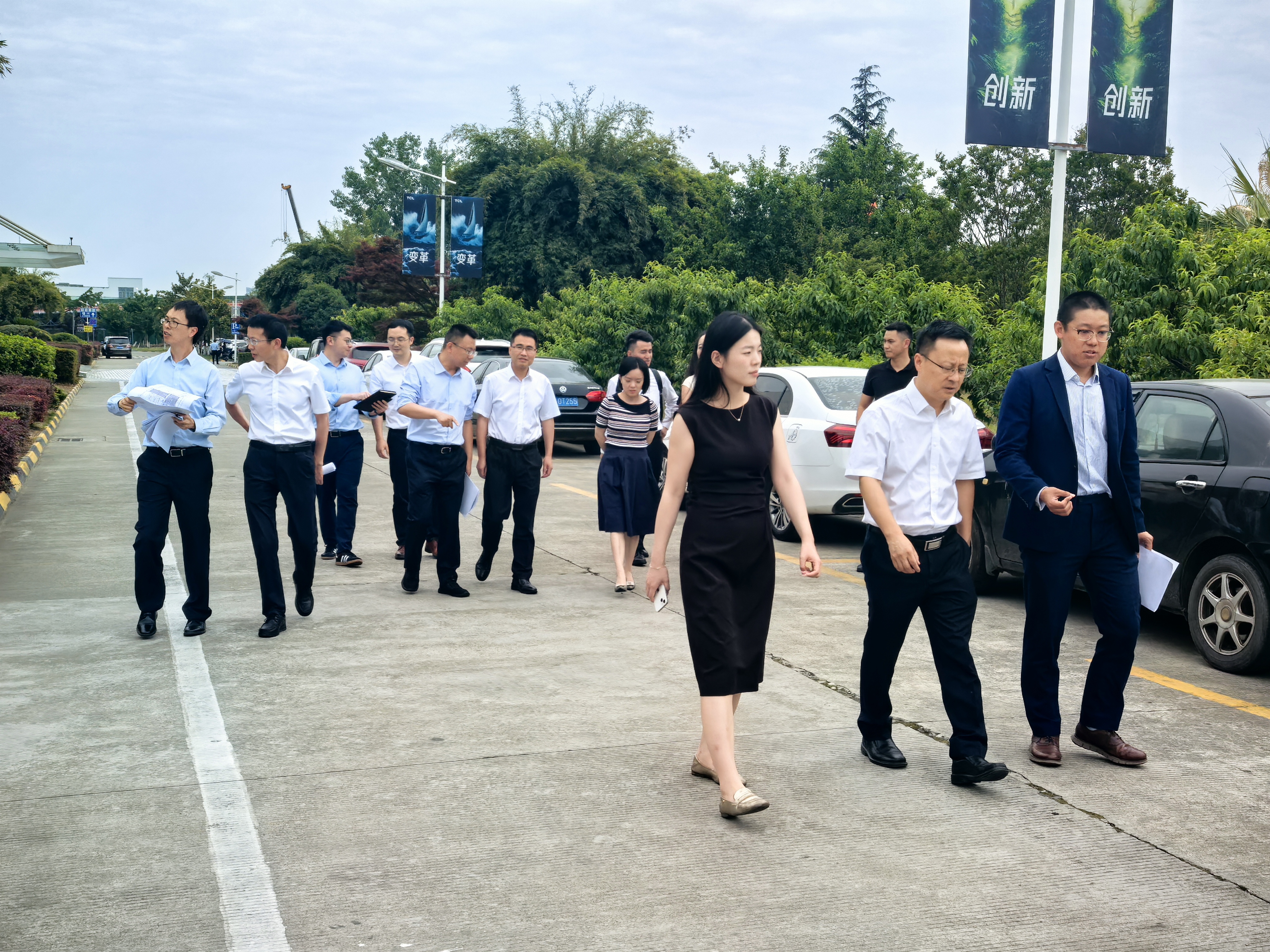 微信图片_2025-05-20_095239_325