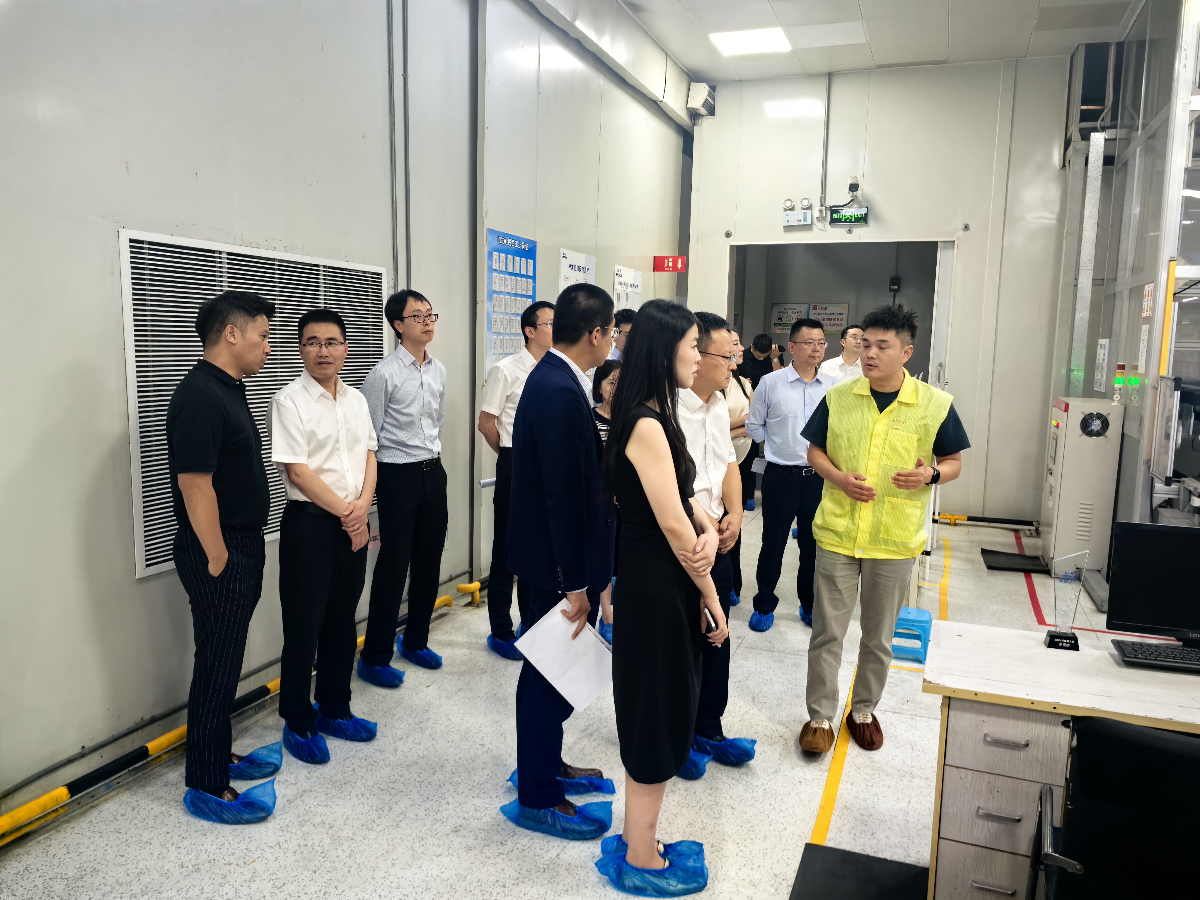 微信图片_2025-05-20_095252_285