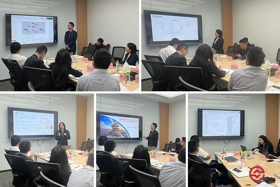 丝路重组第十六期