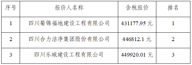 微信图片_20250603110607