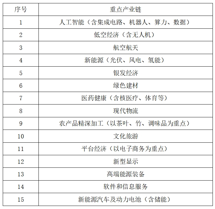 微信截图_20250606182939