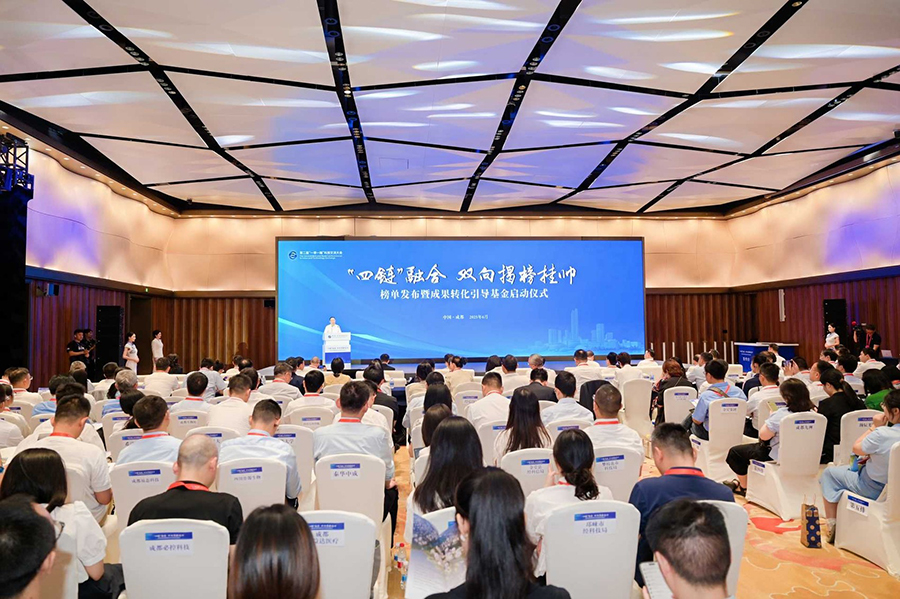 ed3c0141def479961bc695e75b81ad08