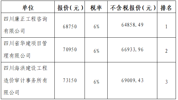微信图片_20250623094822