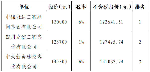 微信图片_20250623094336