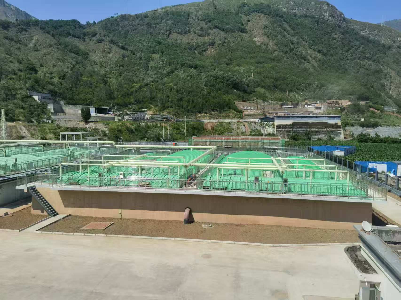 微信图片_20250626091951