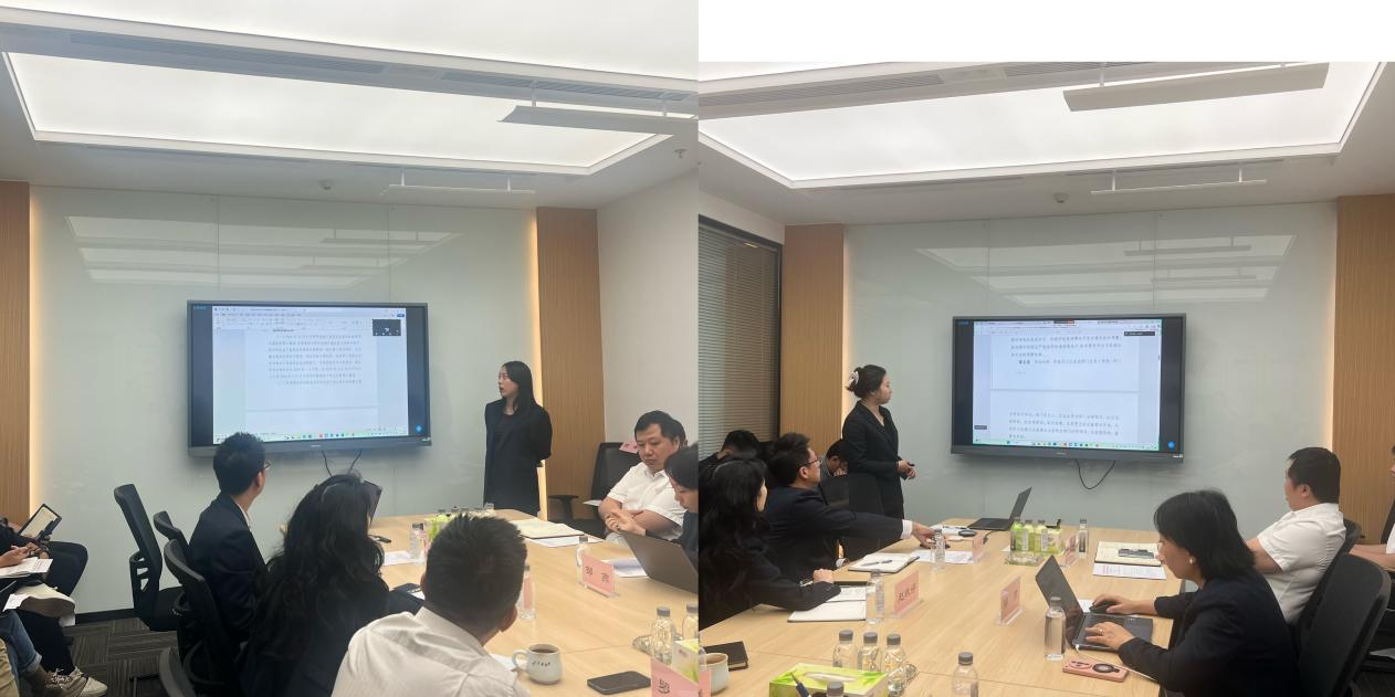 丝路重组第十七期