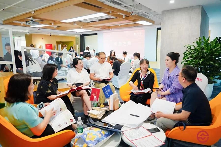 微信图片_20250702180413