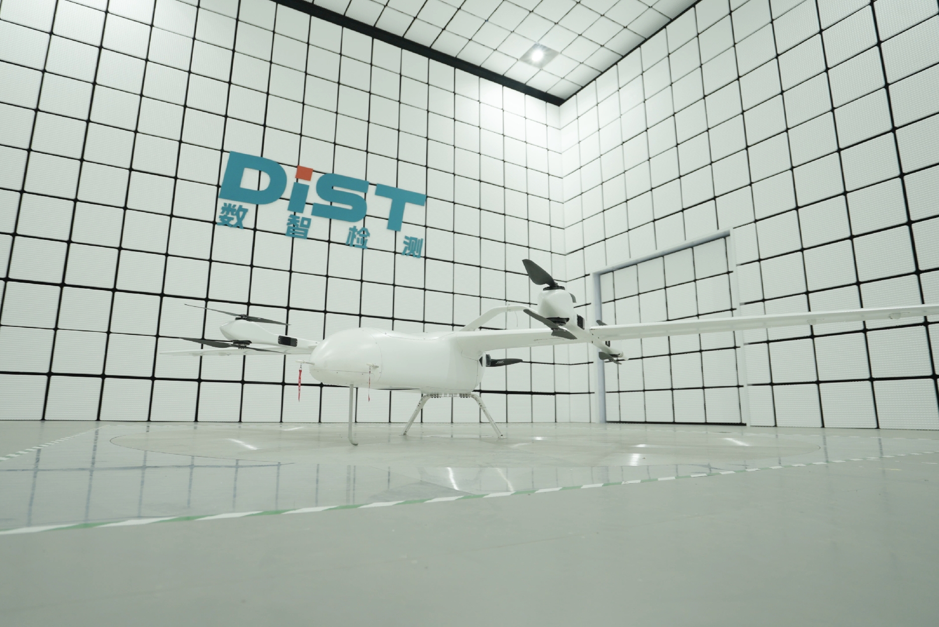 微信图片_20250708130719