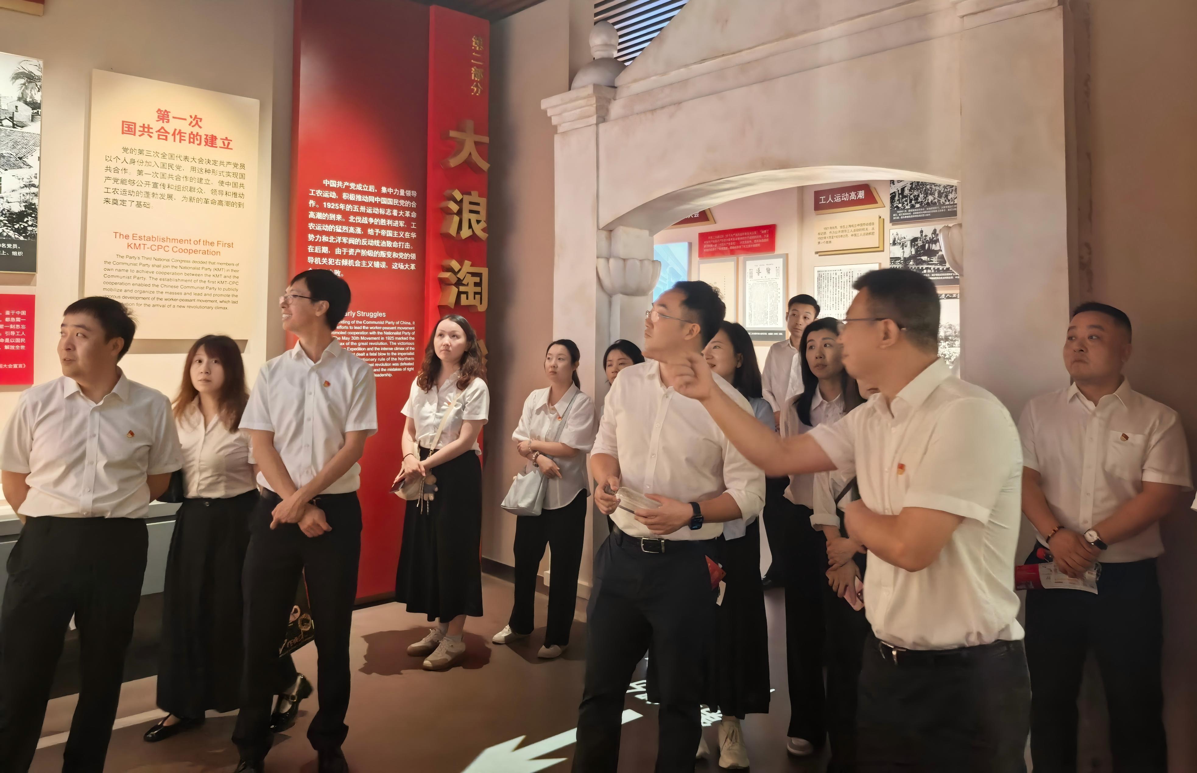 微信图片_2025-07-15_104206_211(1)