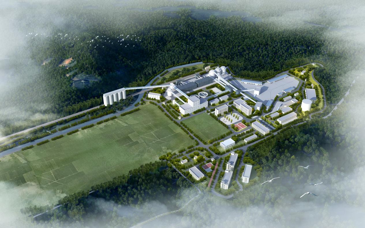 丝路重组第21期