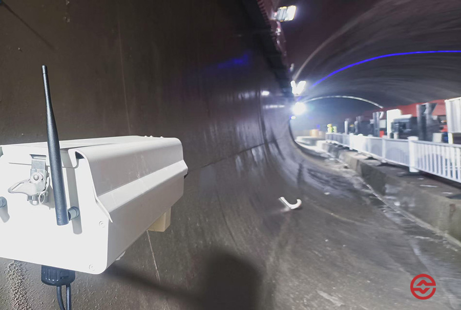 微信图片_20250717114750