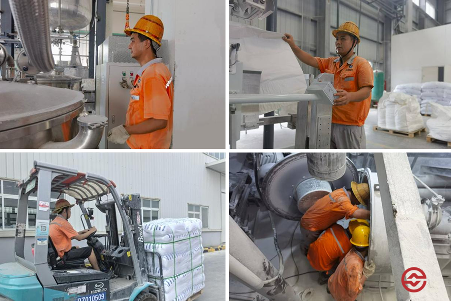 微信图片_20250724102205