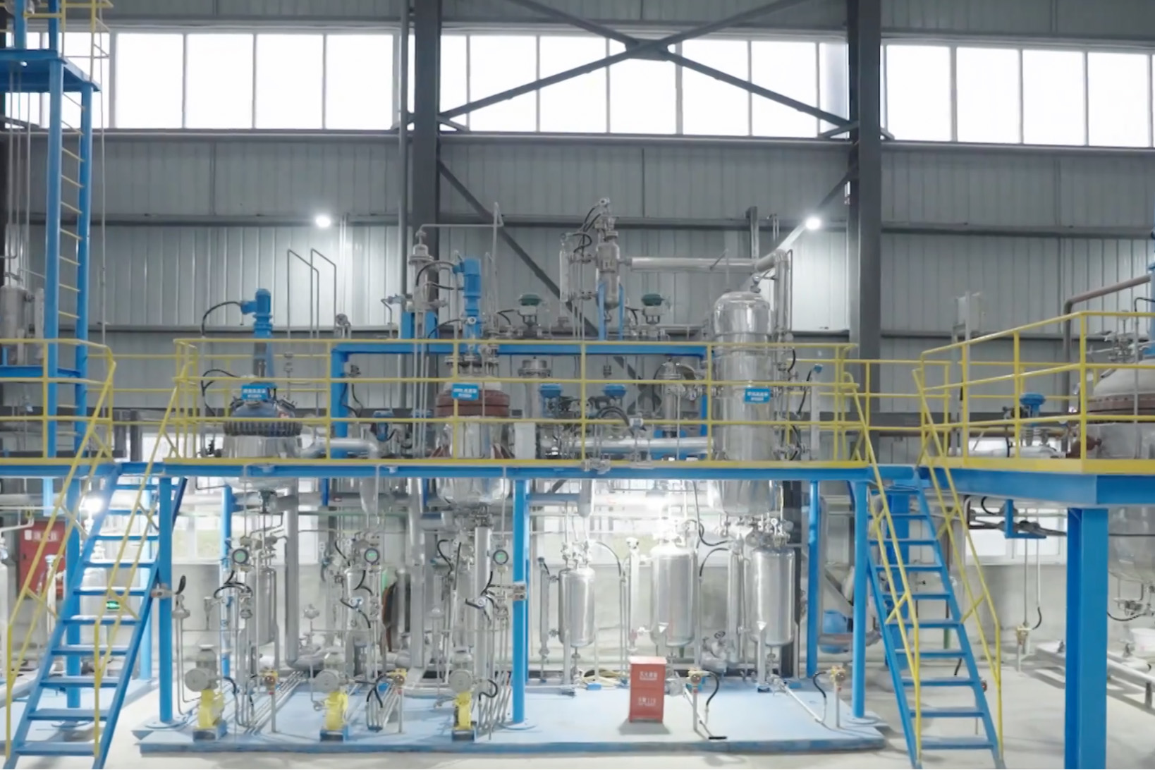 0a041471610e1753852650744670497010