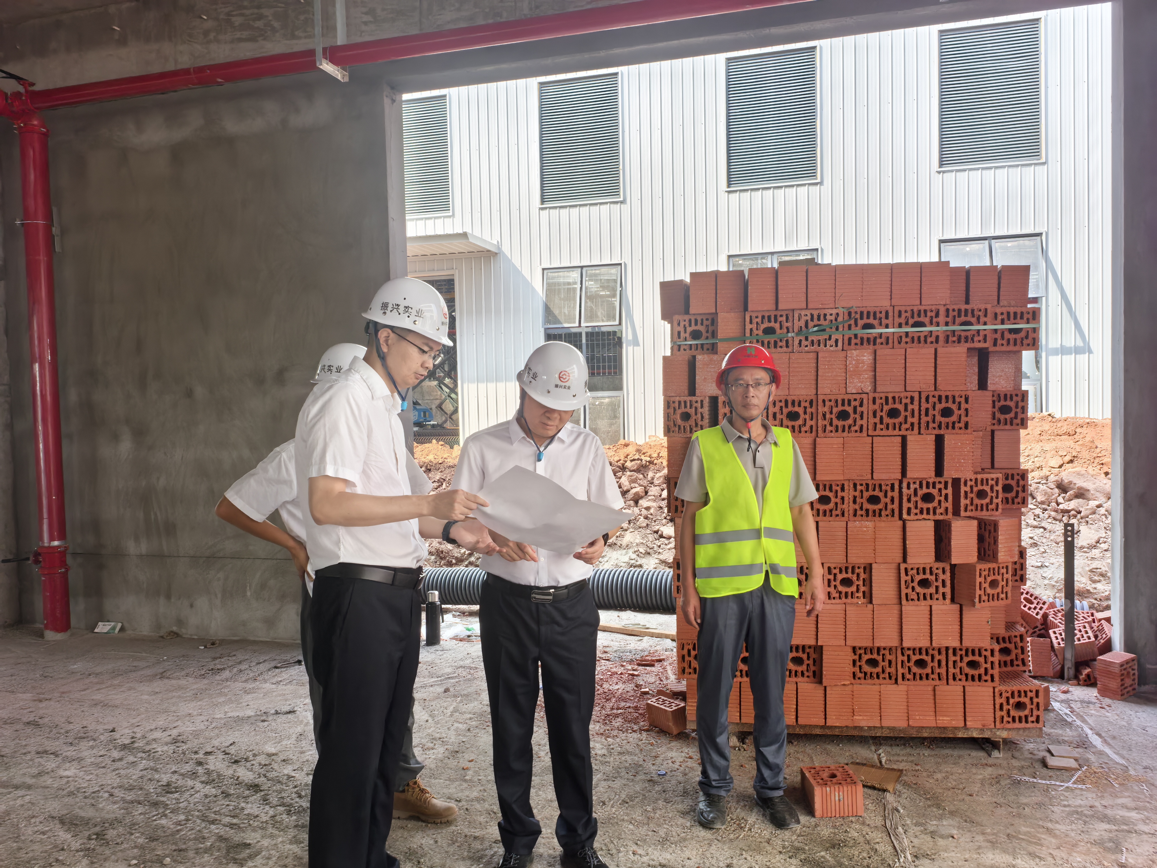 2bed395eda315b3792b12291a76a76d7