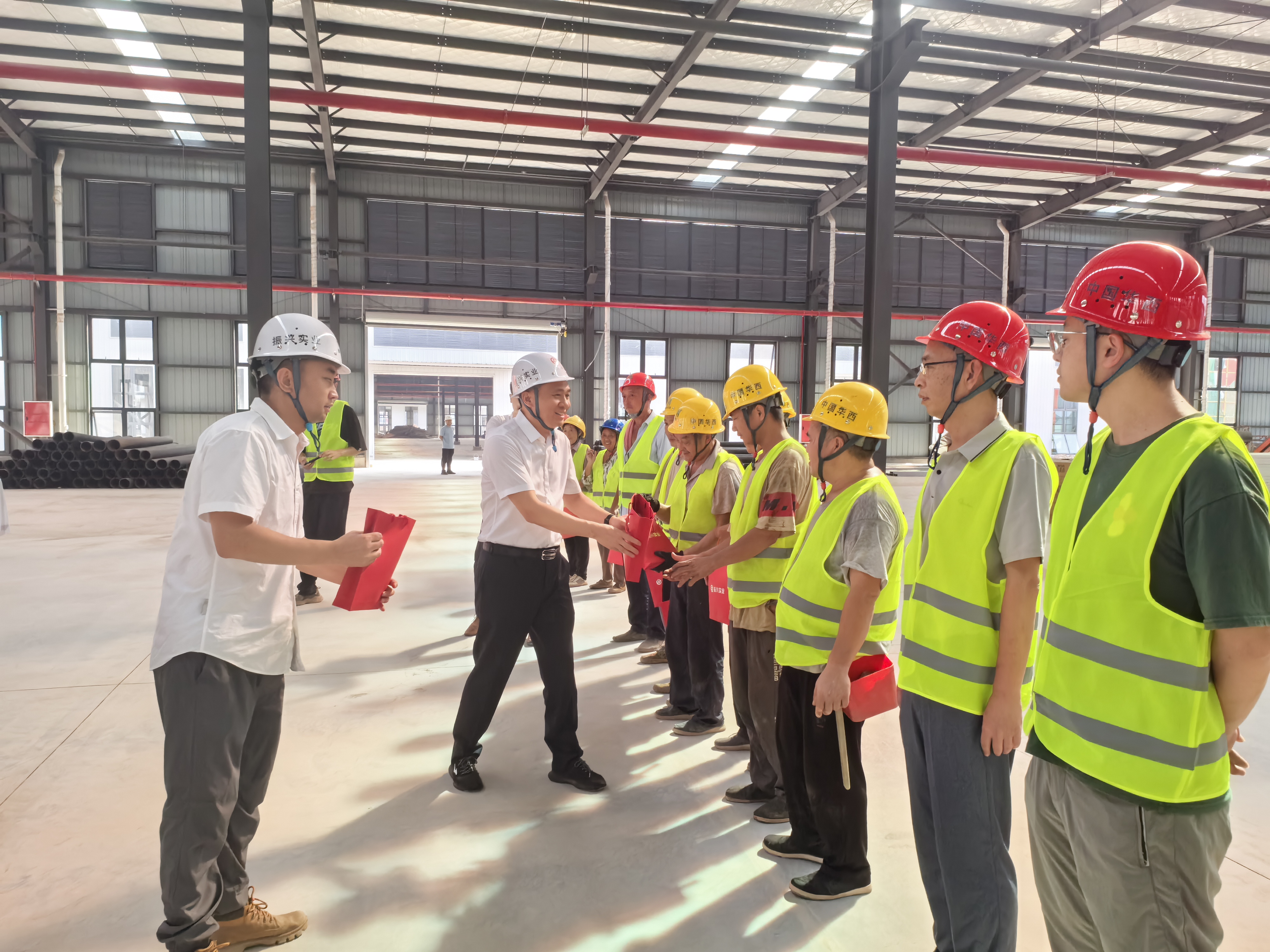 26c91a116bb75bdf05f36b353a985bf4