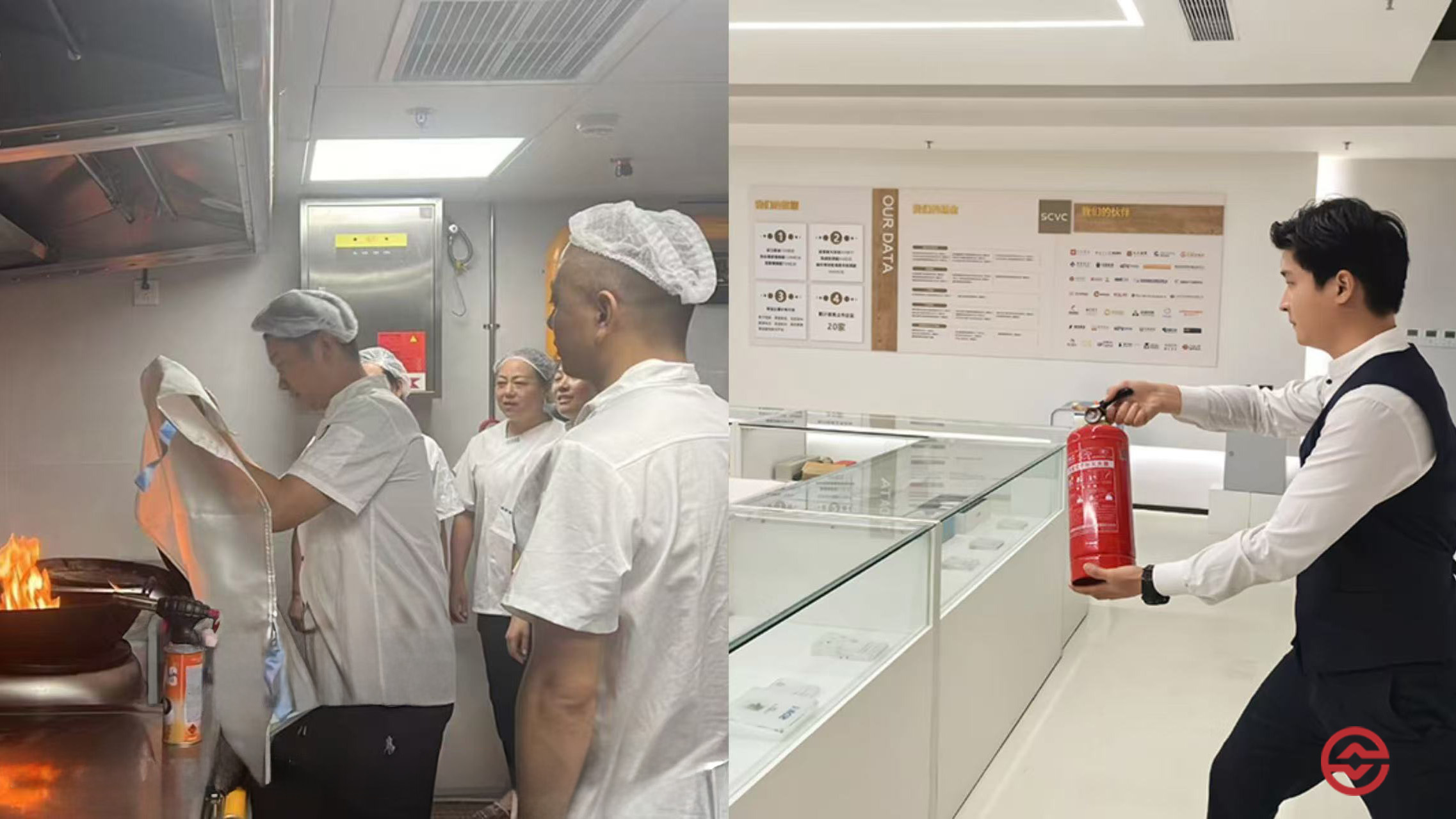 微信图片_20250806112511_433