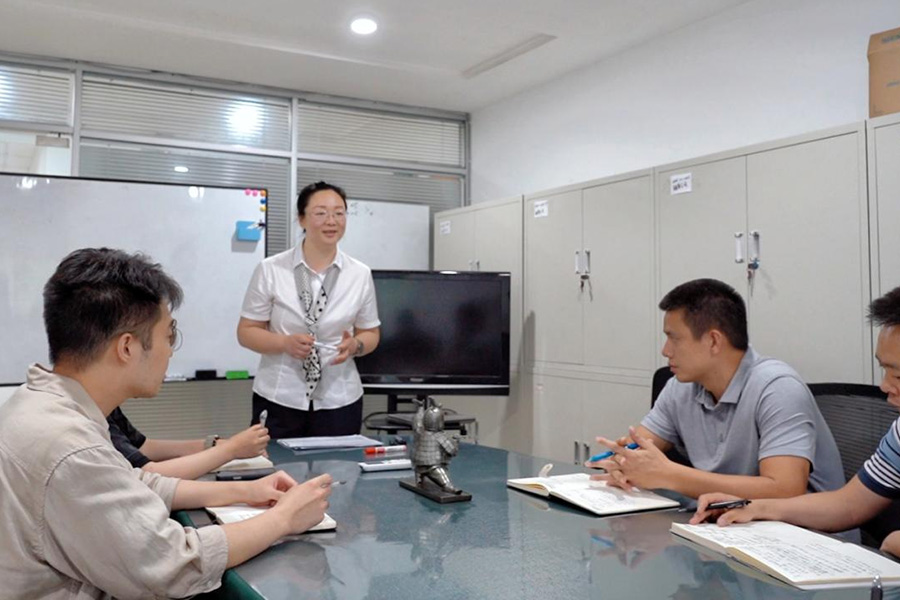 WIRELESS1754647702234V9AF17PL3N