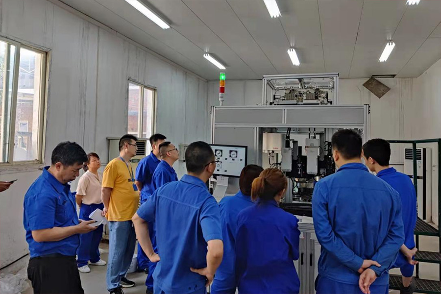 WIRELESS1754647702234V9AF17PL3N