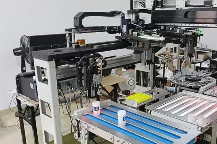 WIRELESS1754647702234V9AF17PL3N