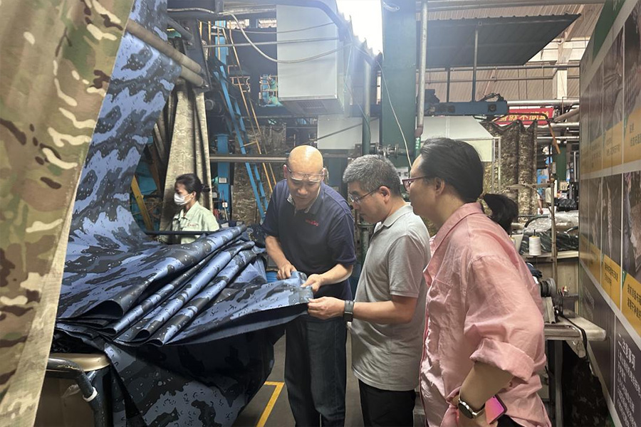 WIRELESS1754647702234V9AF17PL3N