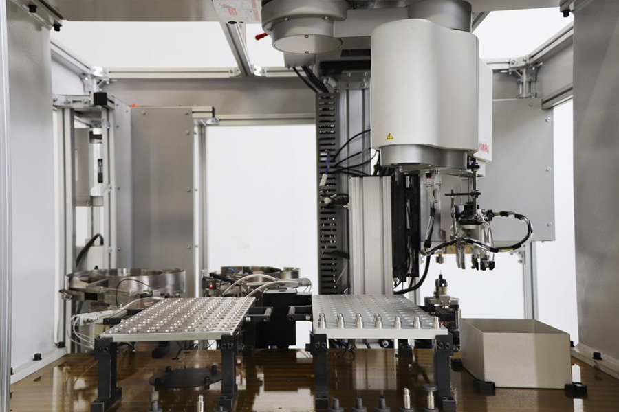 WIRELESS1754647702234V9AF17PL3N