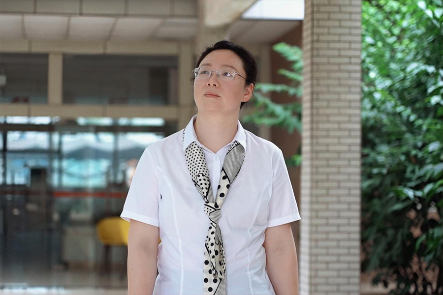 WIRELESS1754647702234V9AF17PL3N