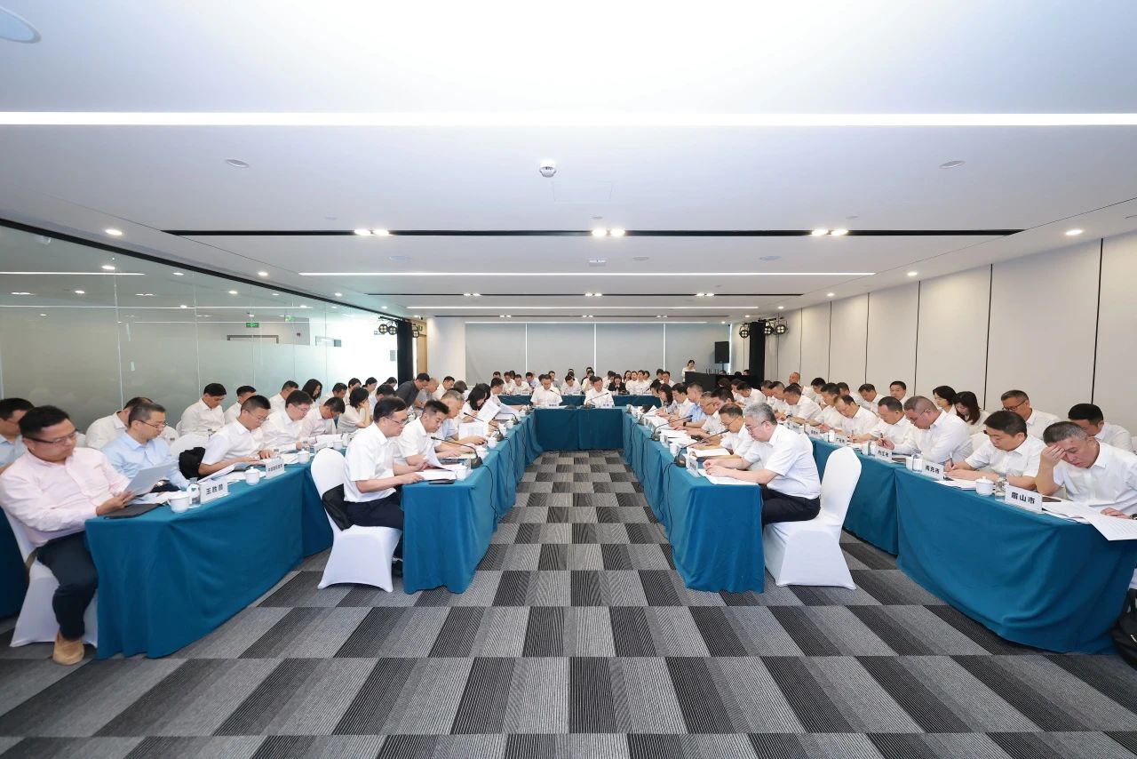 微信图片_2025-08-22_185221_557