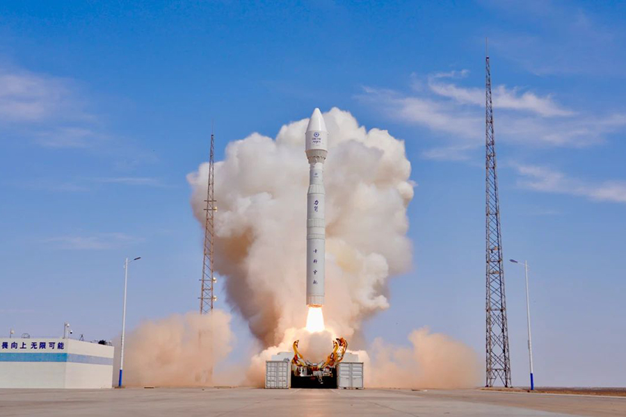 85ebdc332f589349ba2829f8adfea213