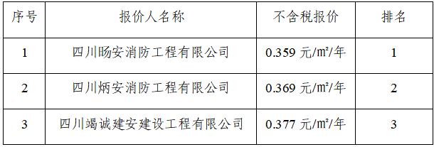 微信图片_20250926134833_218_39
