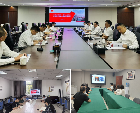 微信图片_20251010151813_229_39