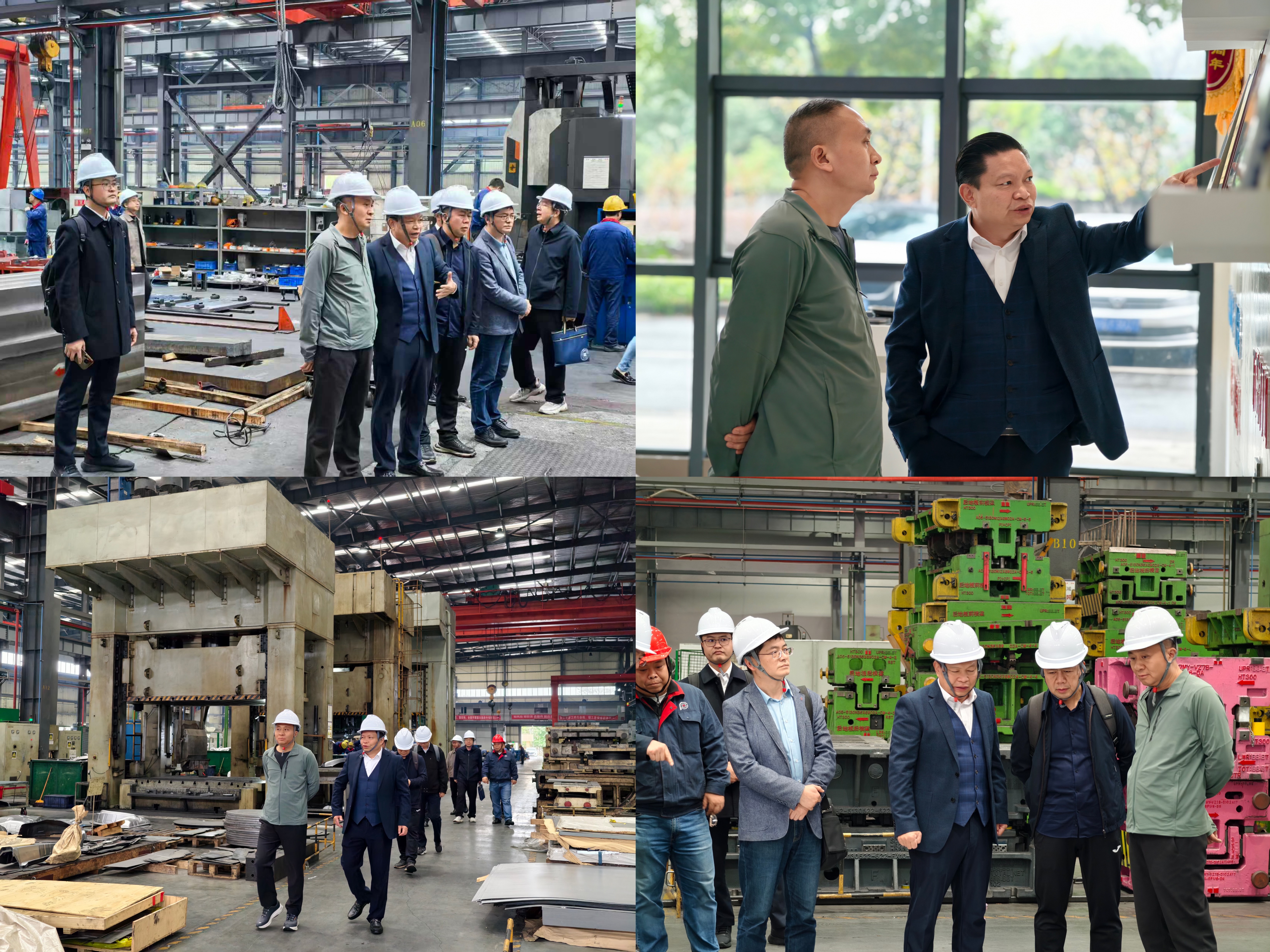 微信图片_20251124094028_330_39