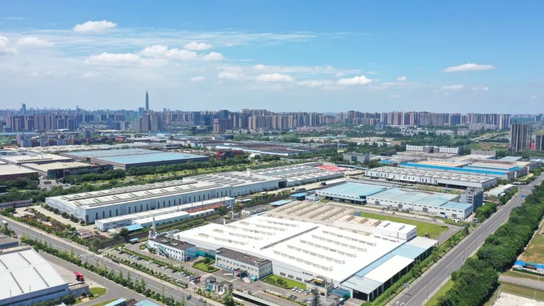 e76fd33bff9e43969561fe8c5cff49ba1764158751476