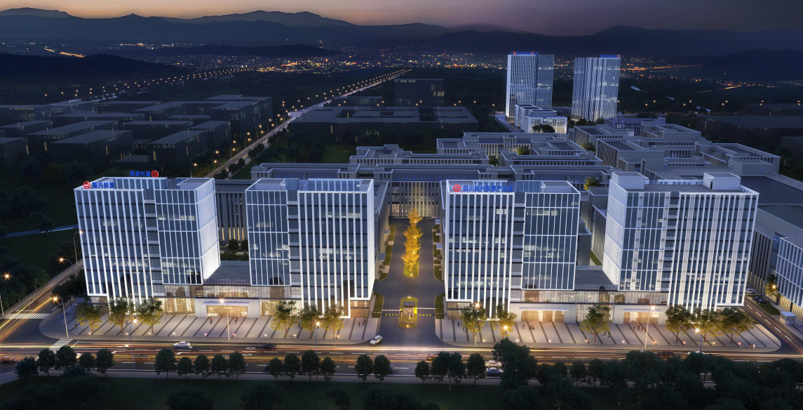 a292ed4f8dd949a5a98766b45dccda731764158751564