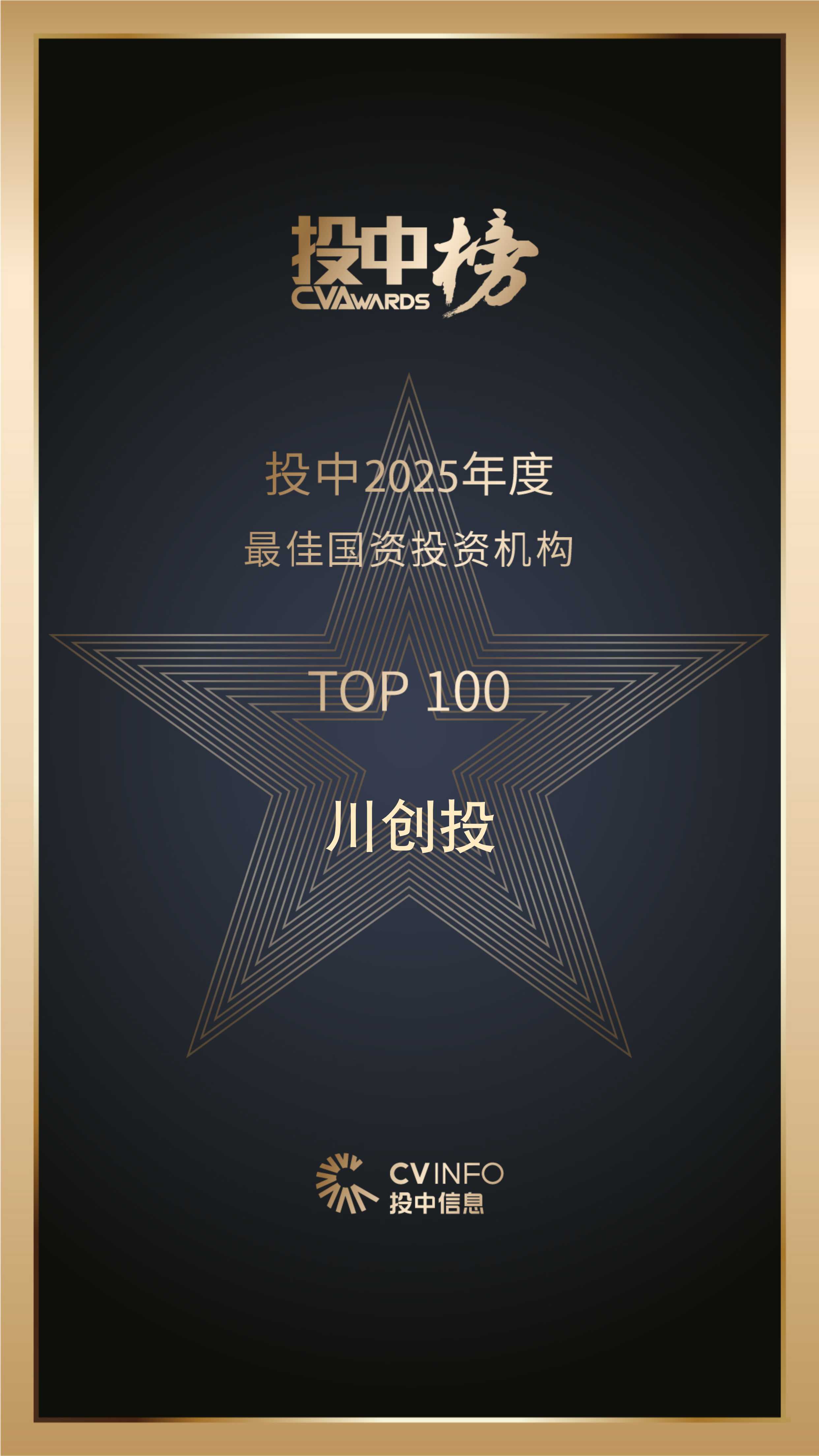 3dec6e77127d01962a10b2456c57aa23