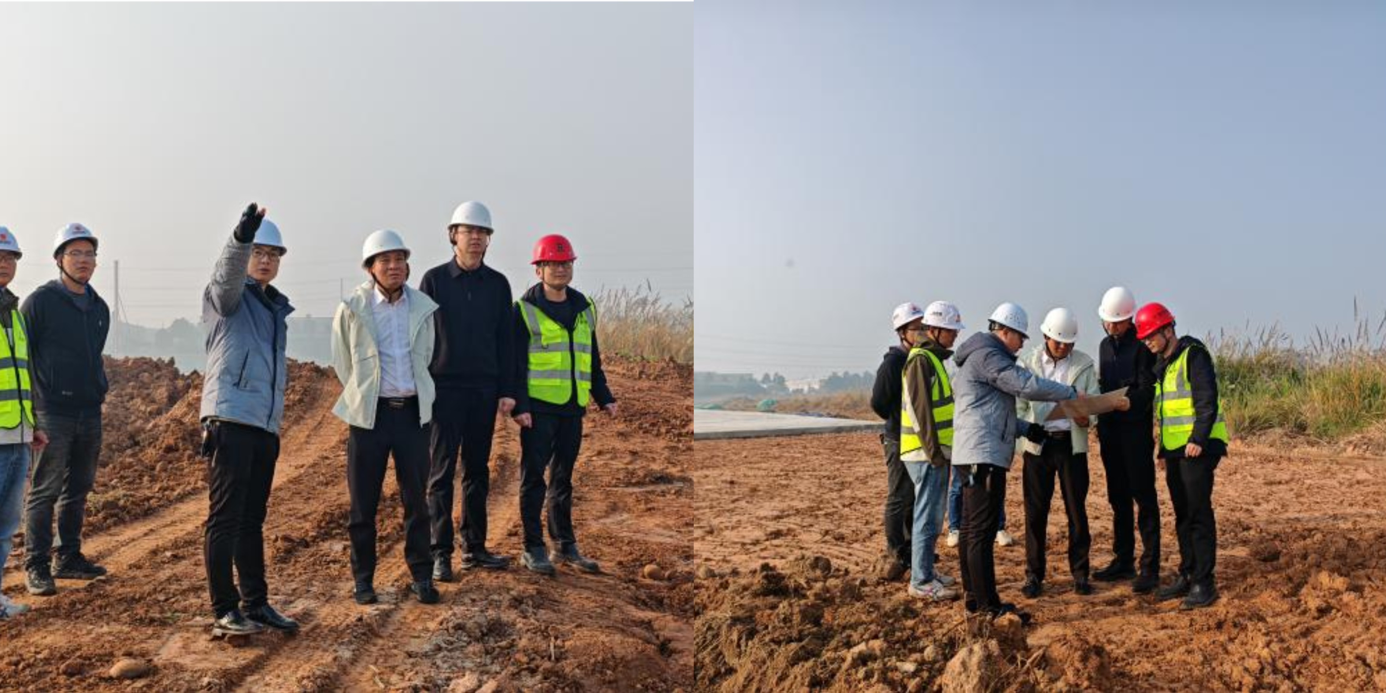 微信图片_20251201220941_338_39